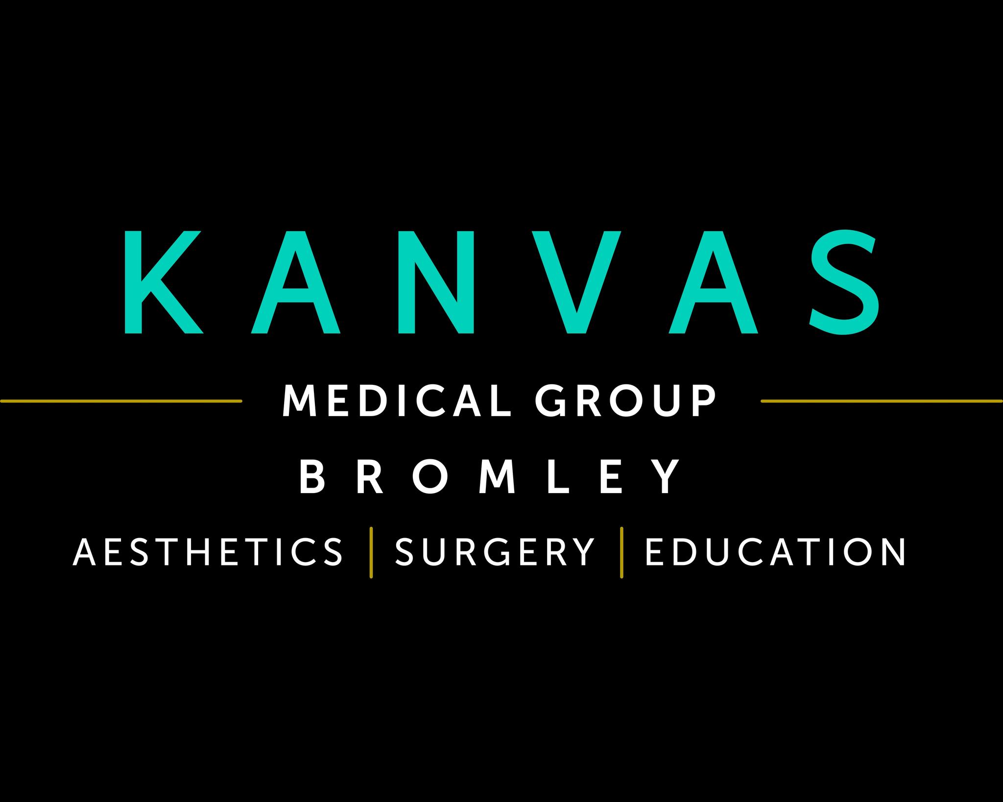 Bromley Clinic image 1