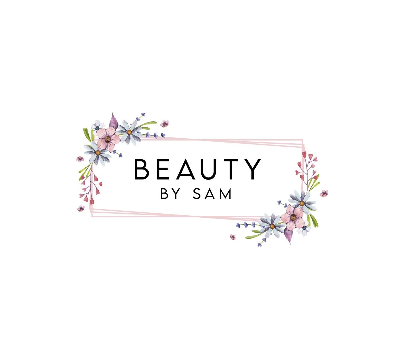 Beauty by Sam image 1