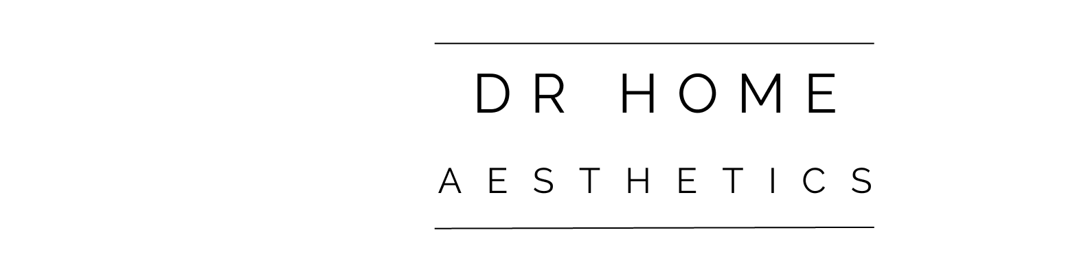 Dr Home Aesthetics - Market Studios image 1