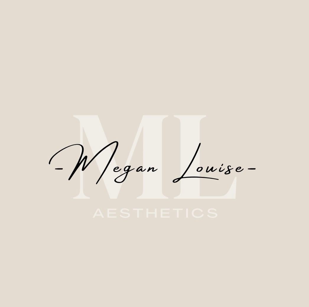 Meganlouiseaesthetics image 1