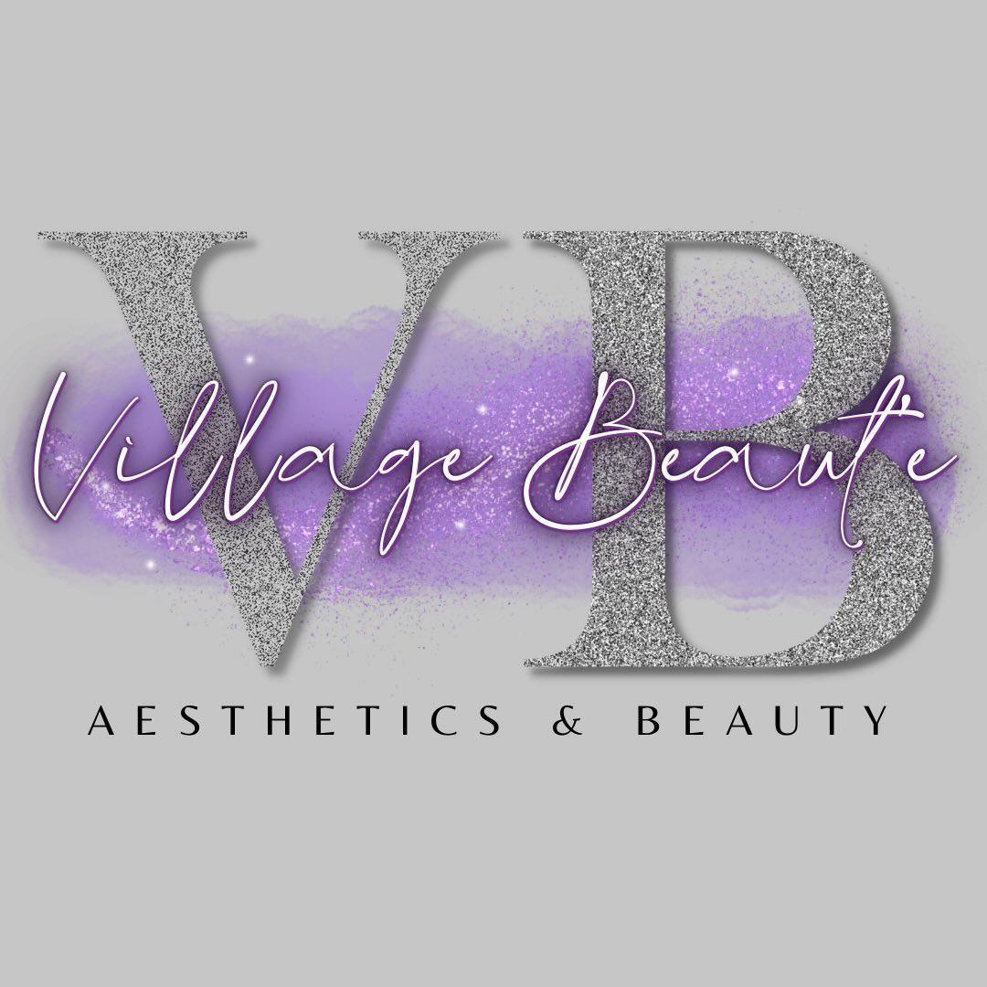 Village beaut'e image 1