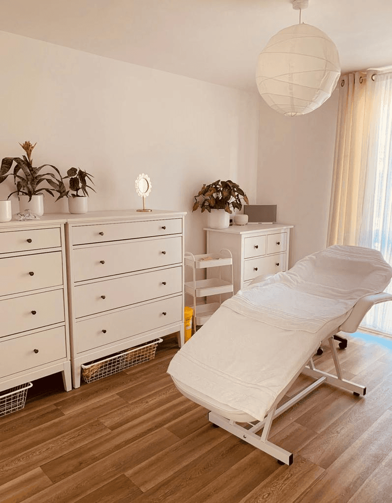 Cambridge Beauty Lab image 1