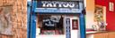 Picton Tattoo & Piercing