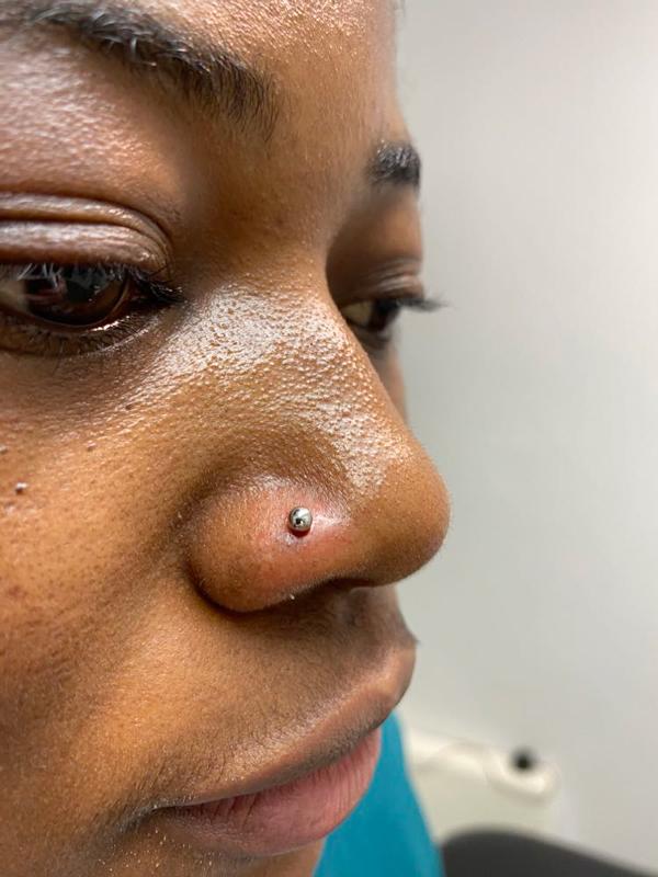 Picton Tattoo & Piercing image 3