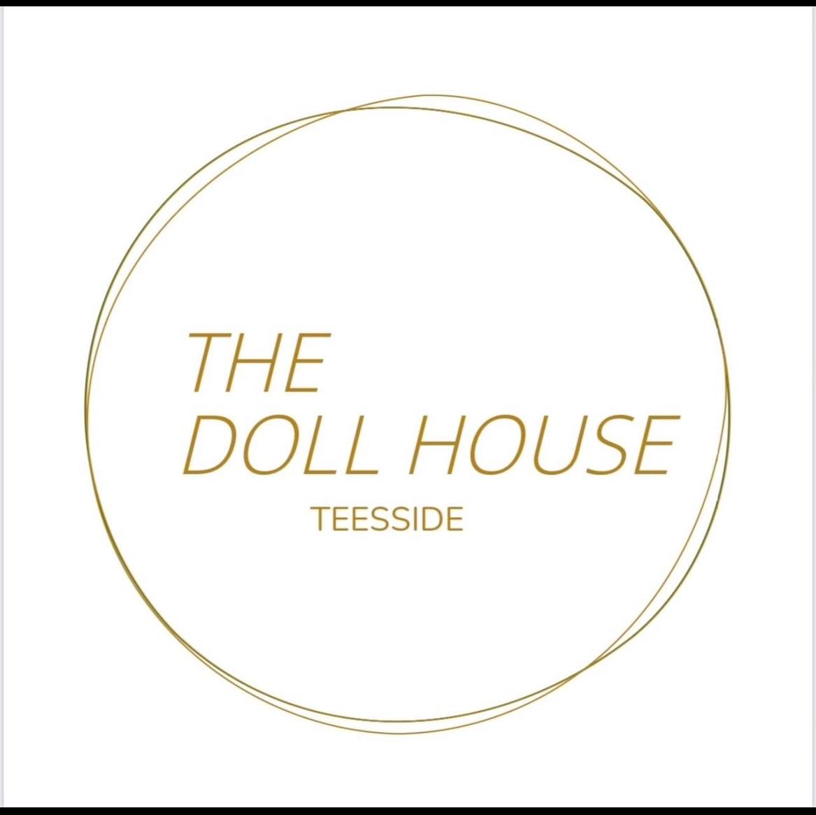 The Dollhouse Teesside image 1