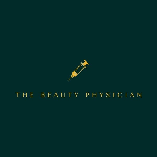 The Beauty Physician image 1