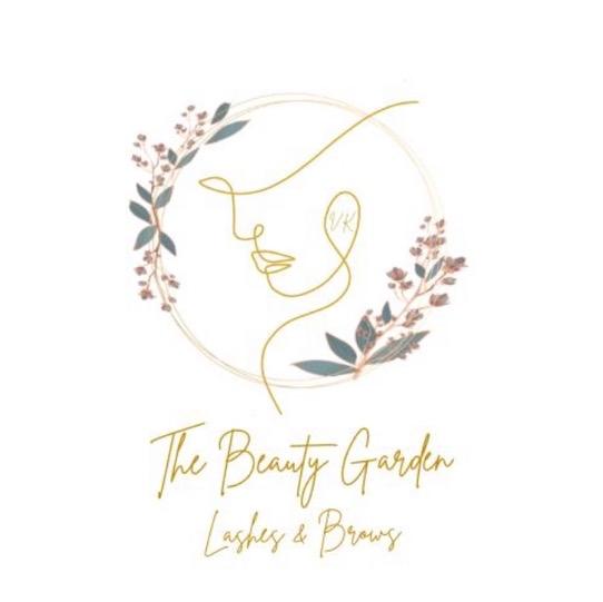 The Beauty Garden image 1