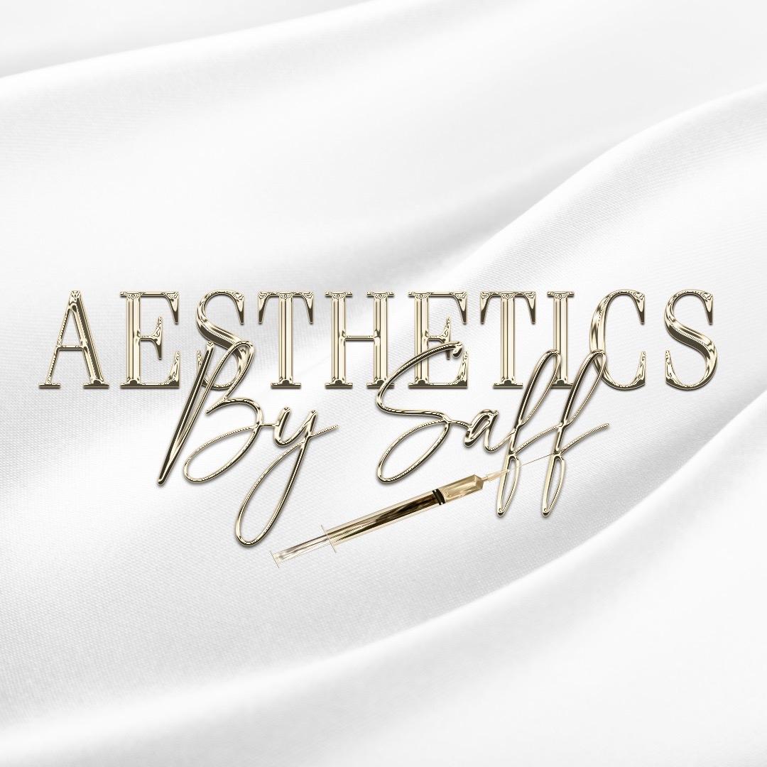 Aesthetics by Saff image 1