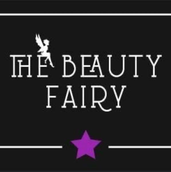 The Beauty Fairy image 1