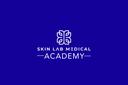 Skin Lab Medical Academy