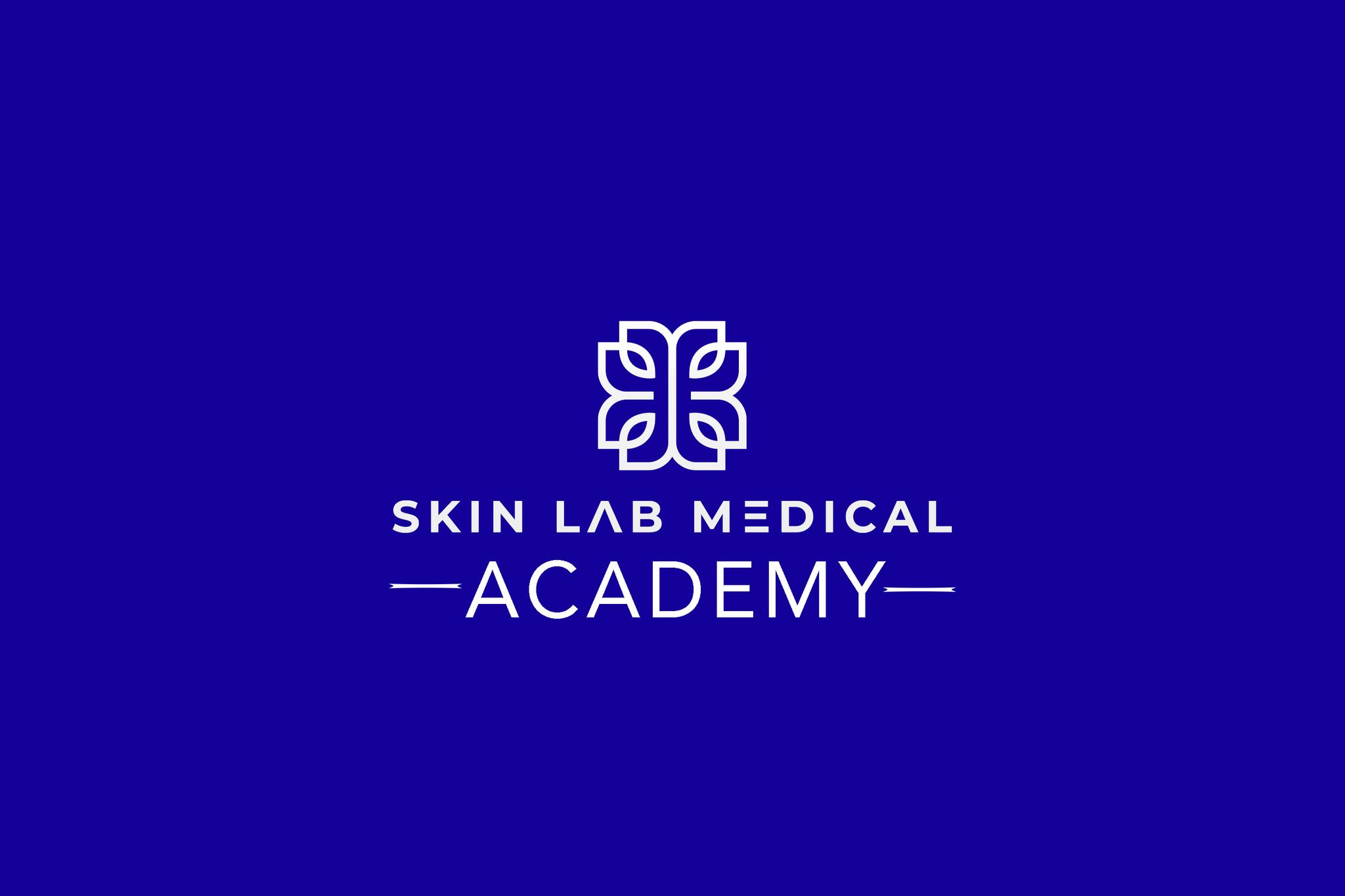 Skin Lab Medical Academy image 1