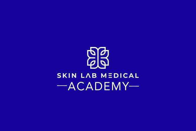 Skin Lab Medical Academy