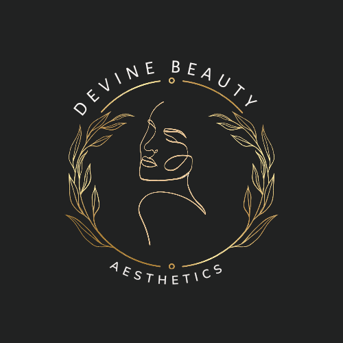 Devine Beauty Ltd image 1