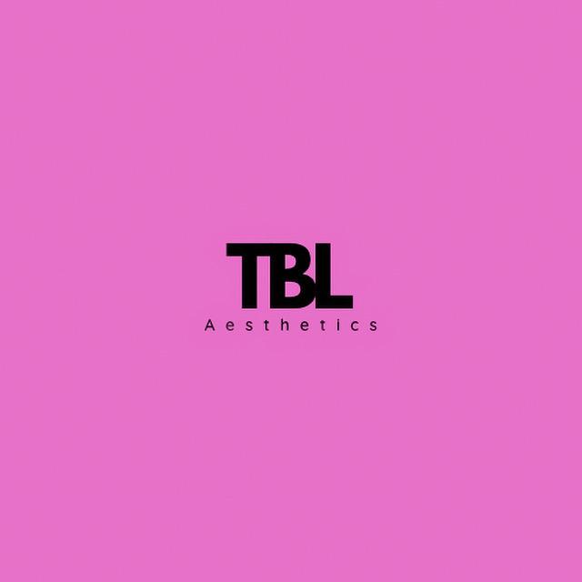 TBL Aesthetics image 2