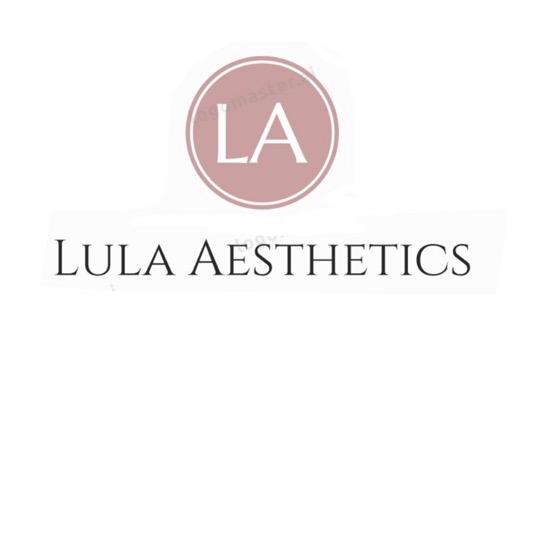 LULA Aesthetics image 1