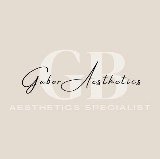 Gabor Aesthetics image 1