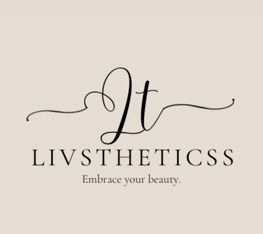 Livstheticss image 2