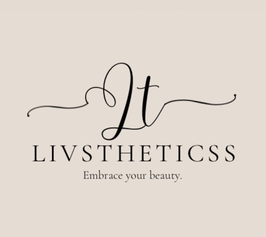 Livstheticss image 3