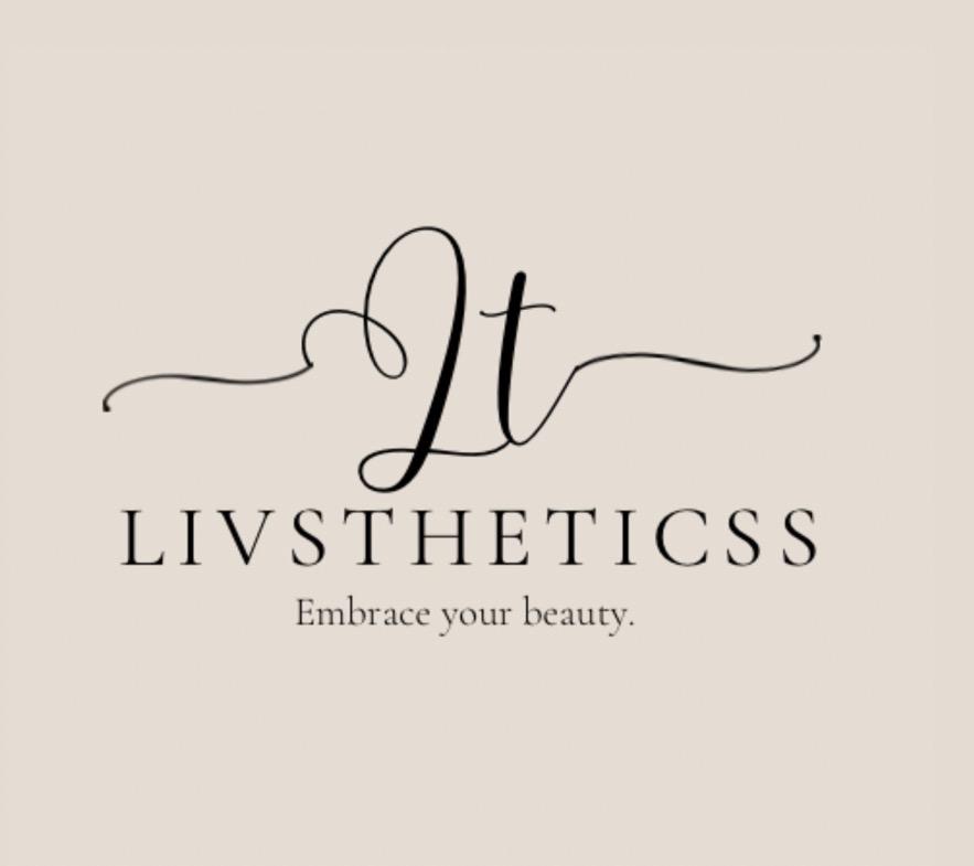 Livstheticss image 1