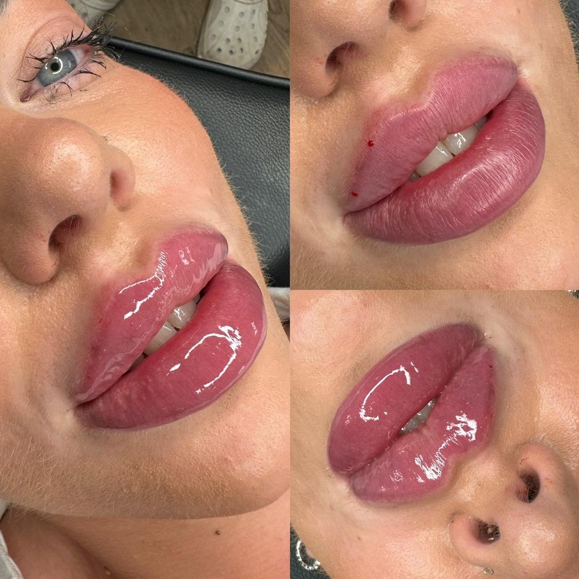 Euphoria Aesthetics image 1