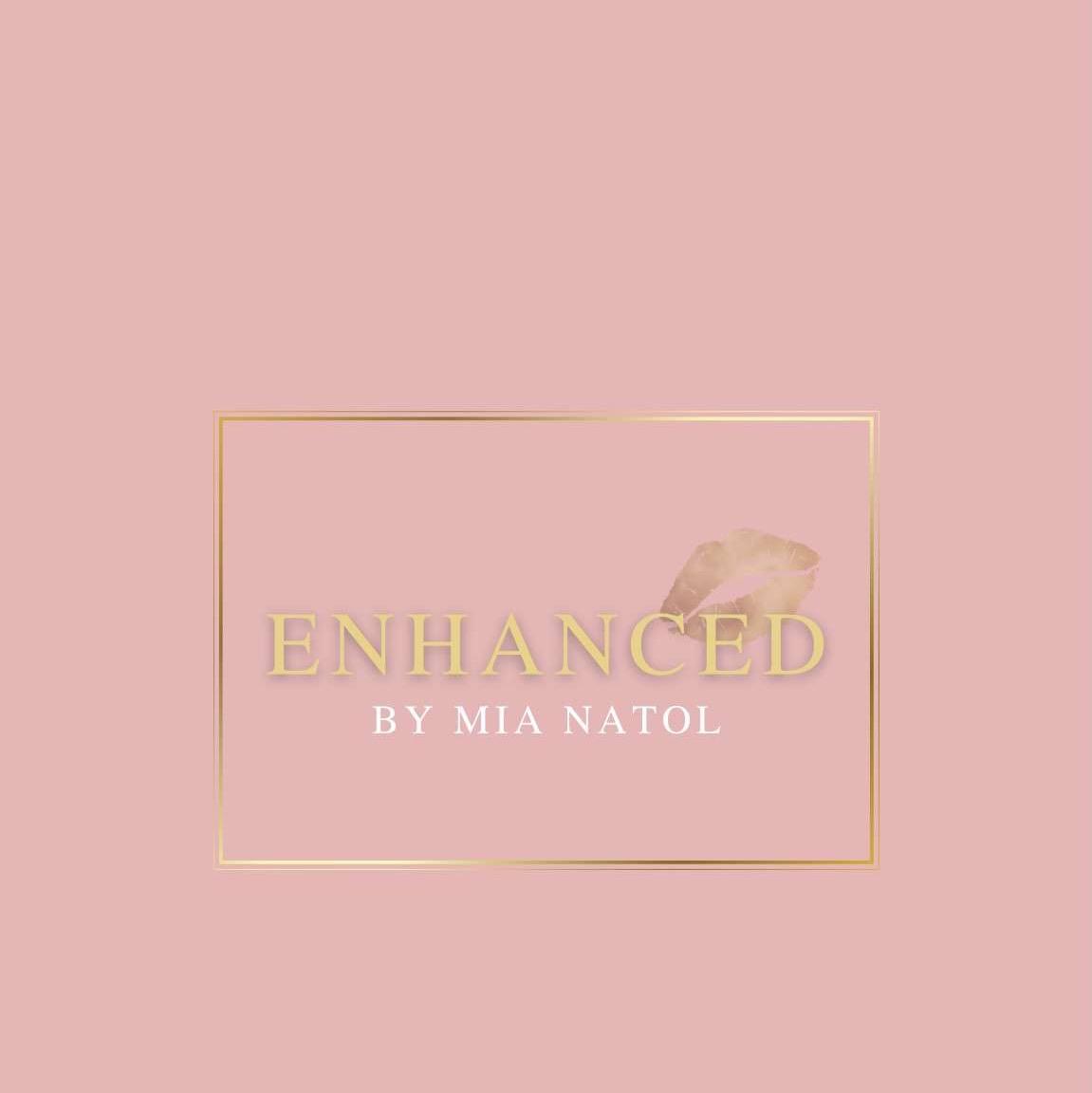 Enhanced by Mia Natol image 1