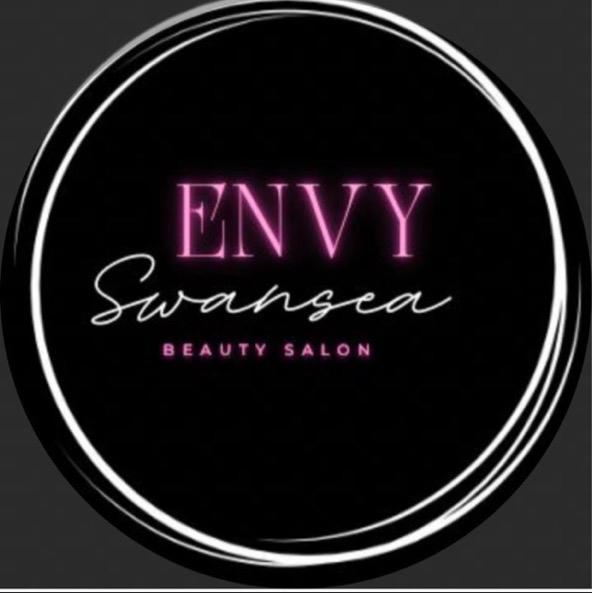 Envy Swansea image 1