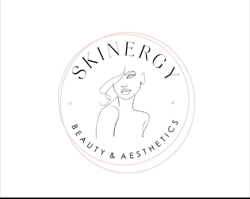 Skinergy image 1