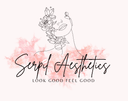 SERPIL AESTHETICS