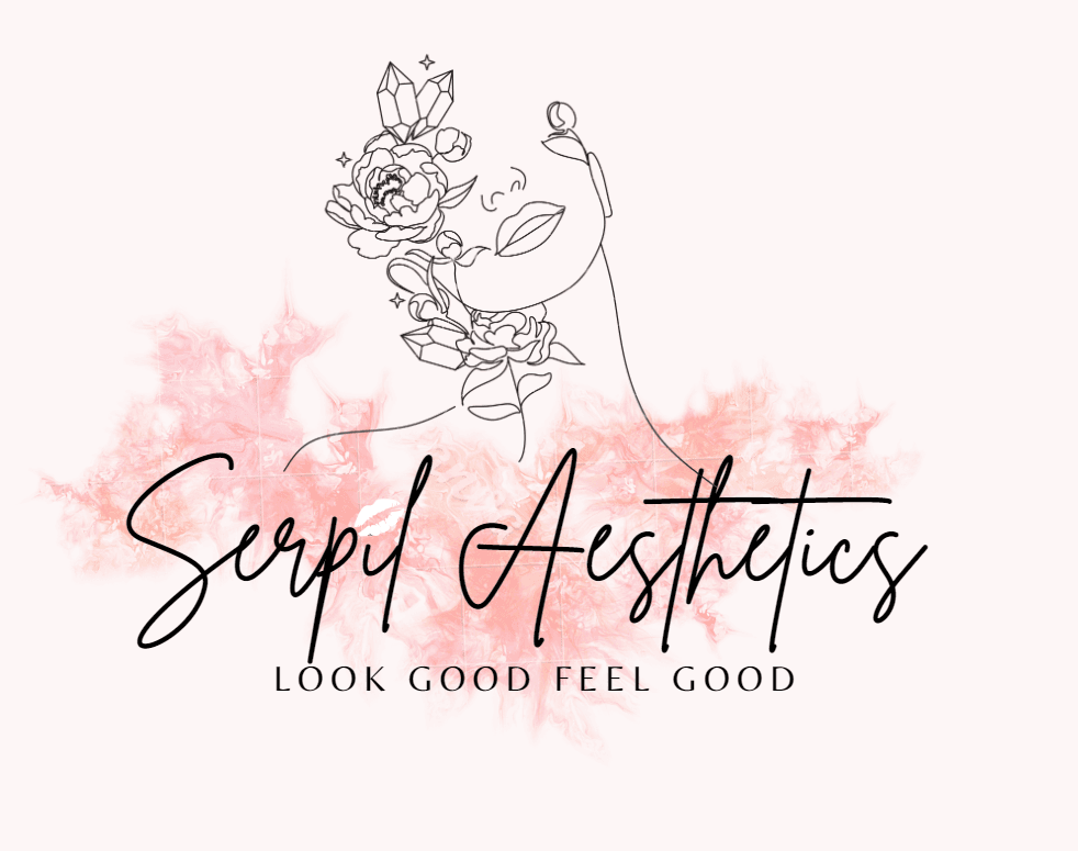SERPIL AESTHETICS image 1
