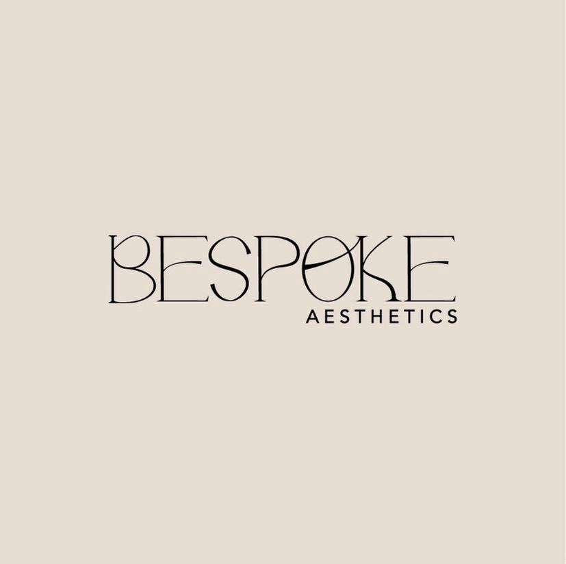 Bespoke aesthetics image 1