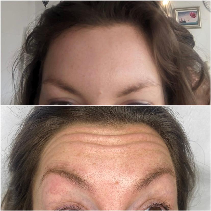 Bespoke aesthetics image 2