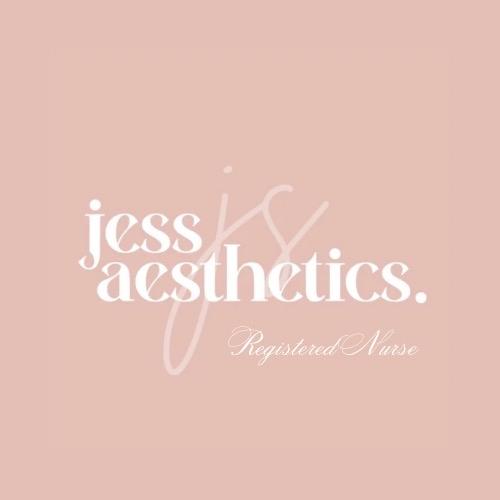 Jess Aesthetics image 1