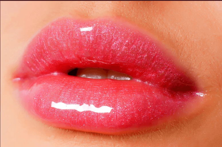 The Beauty Boutique Maidstone image 3