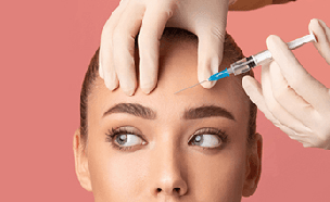 The Beauty Boutique Maidstone image 2