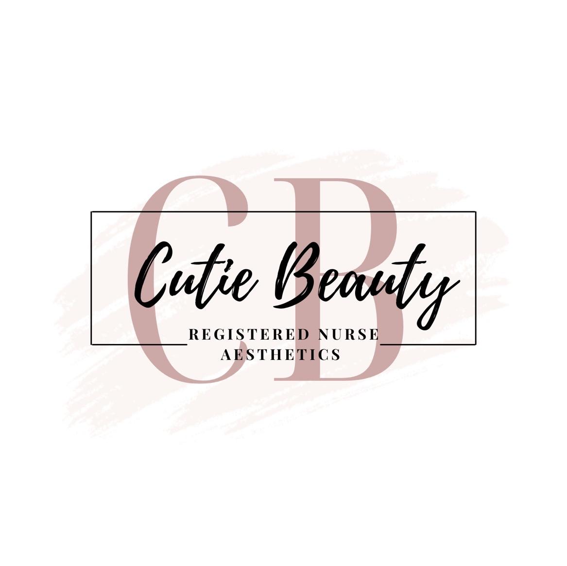 Cutie Beauty Aesthetics image 1