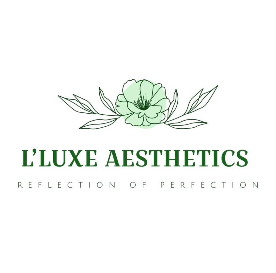 L'luxe Aesthetics image 1