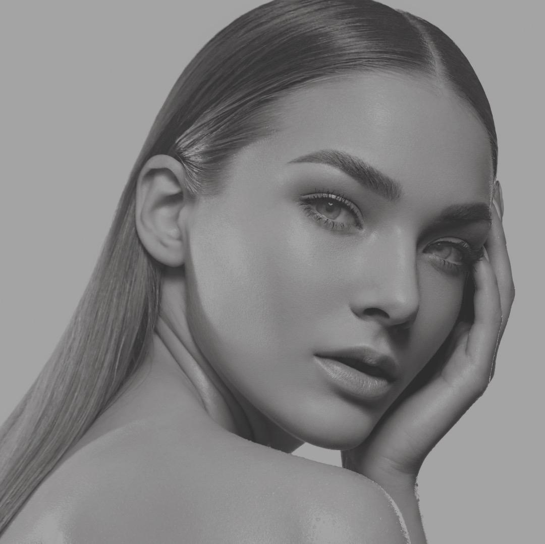 Fine Aesthetics image 2