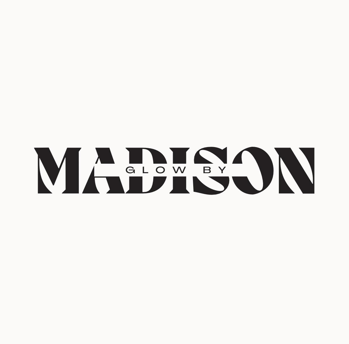 Glow By Madison image 1