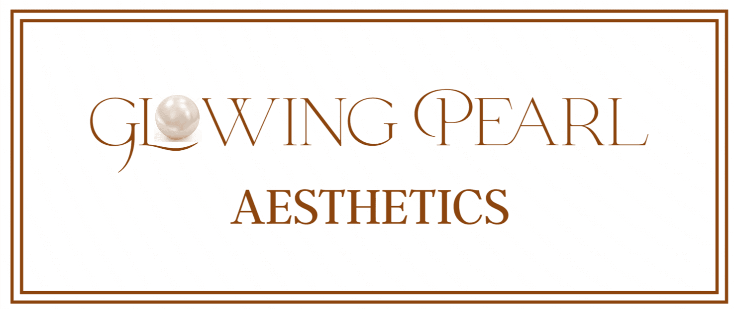 Glowing Pearl Aesthetics image 2
