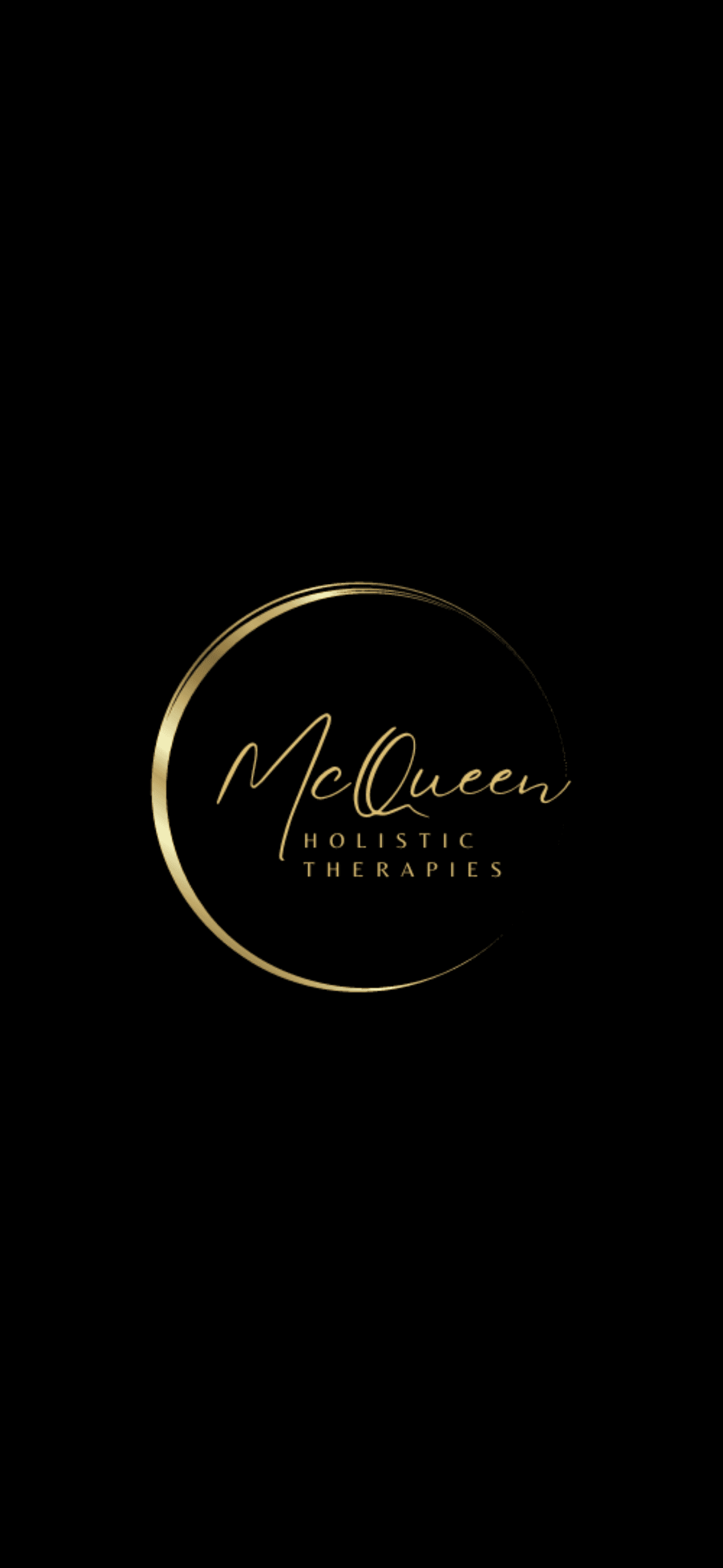 McQueen Holistic Therapies image 1