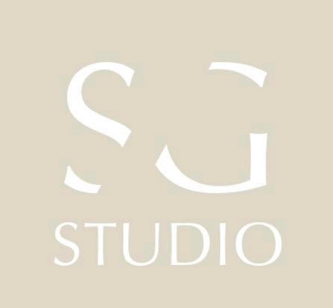 Sculpt and glow studio image 1