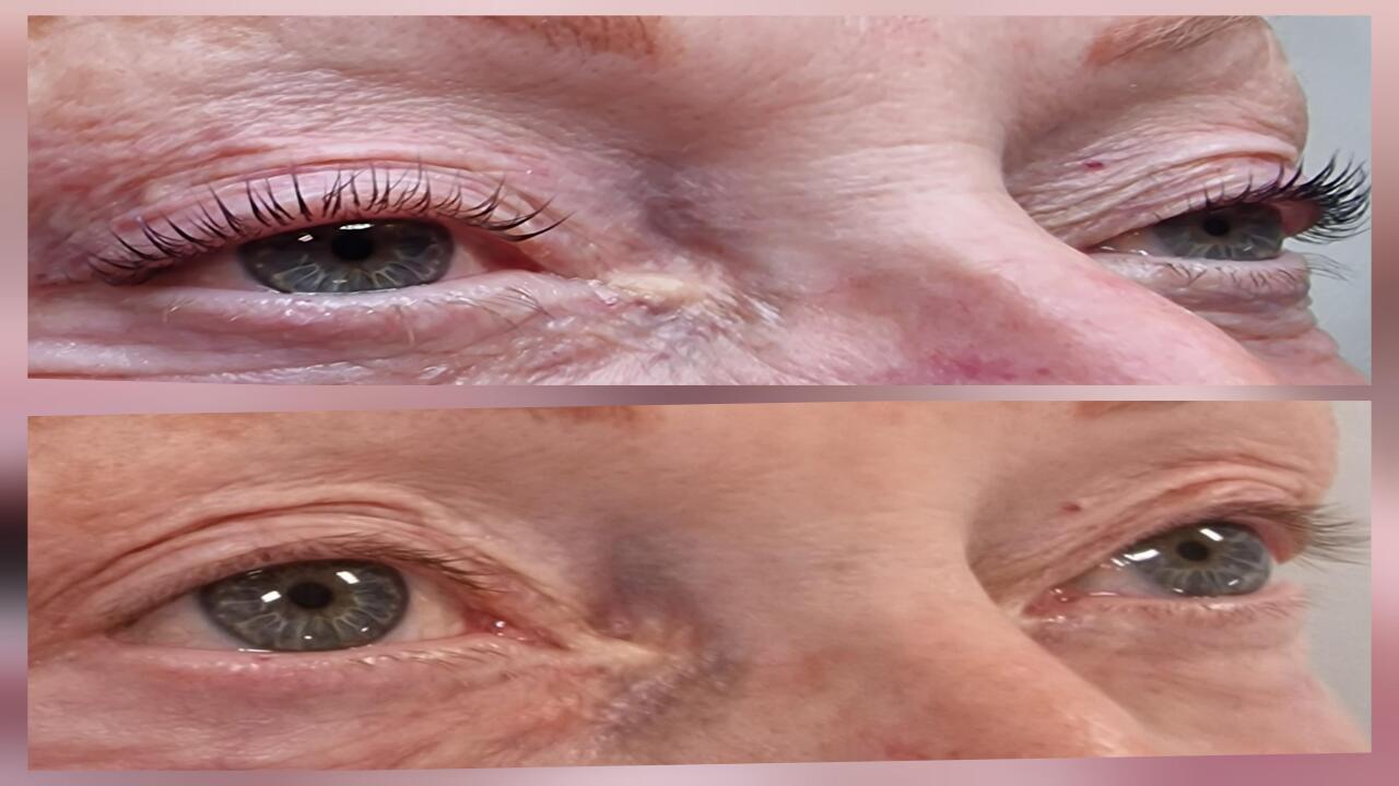Touch of Serenity Clinic image 3