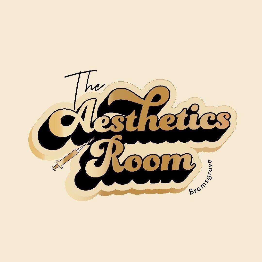 The Aesthetics Room Bromsgrove image 1