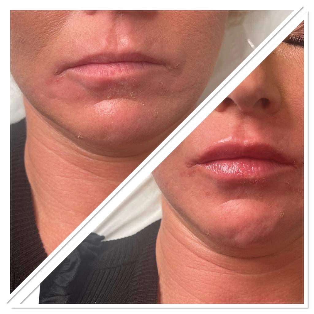 Clinique Esthetique image 2