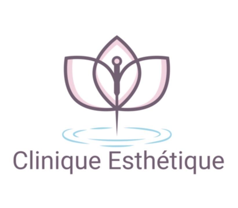 Clinique Esthetique image 1
