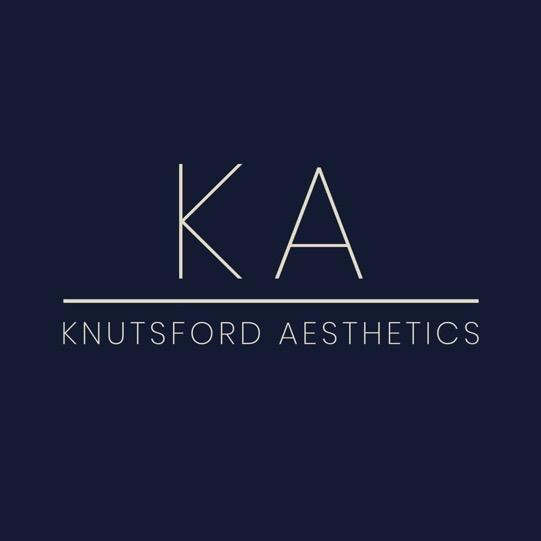 Knutsford image 1