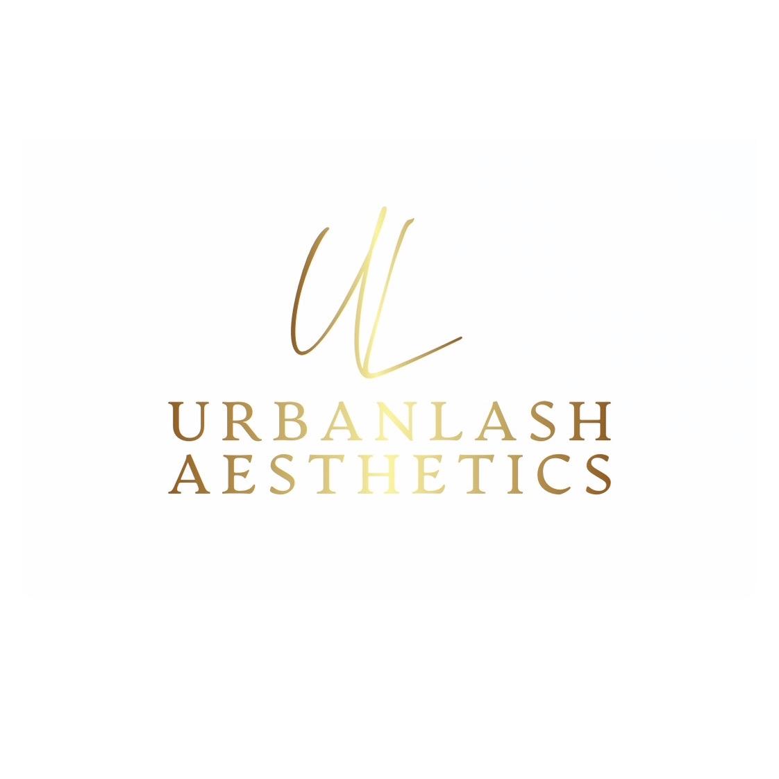 UrbanLash Aesthetic image 1