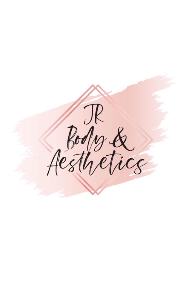 JR Body & Aesthetics