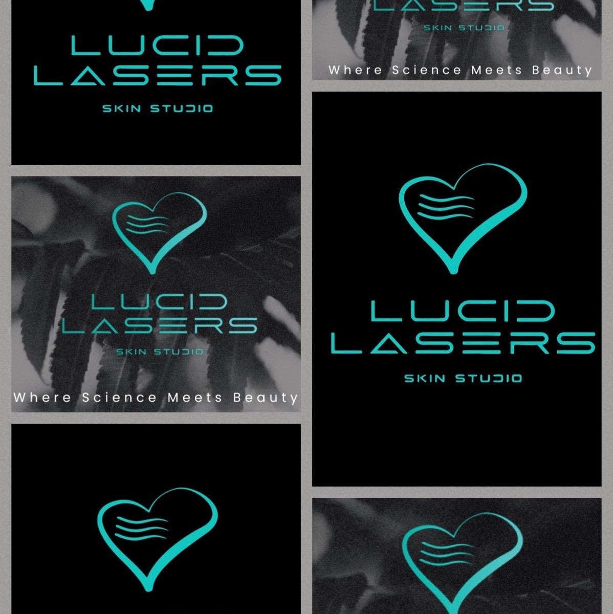 Lucid Lasers Skin Studio image 1