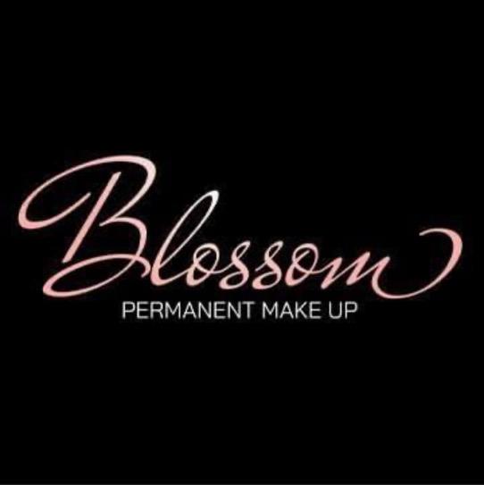 Blossom Aesthetic clinic image 1